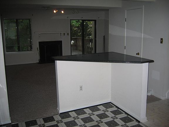 3rd image of 1933 Airy Cir