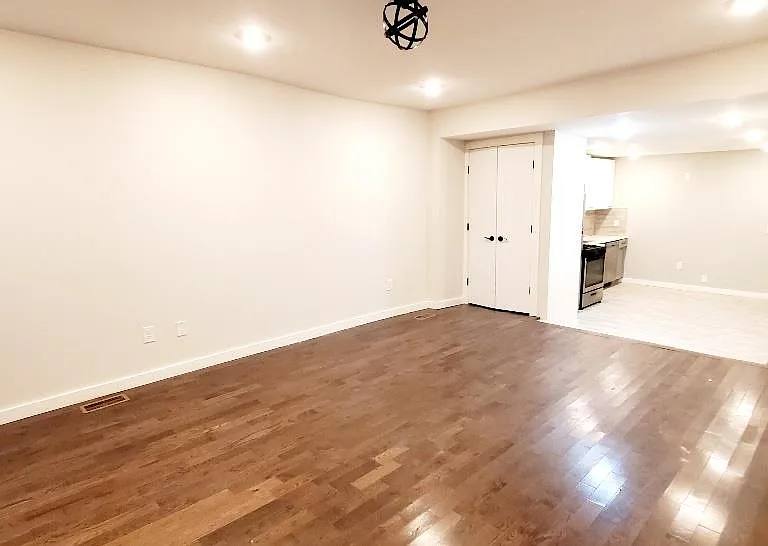 487 Ocean Ave #1 — Photo 7