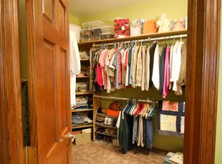 1193 17th St, Barron, WI 54812