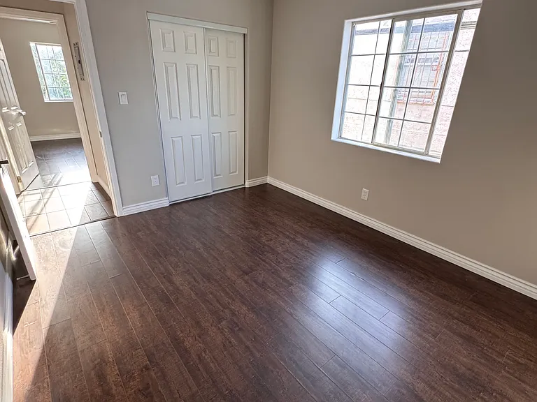8419 Avalon Blvd #8419 — Photo 10