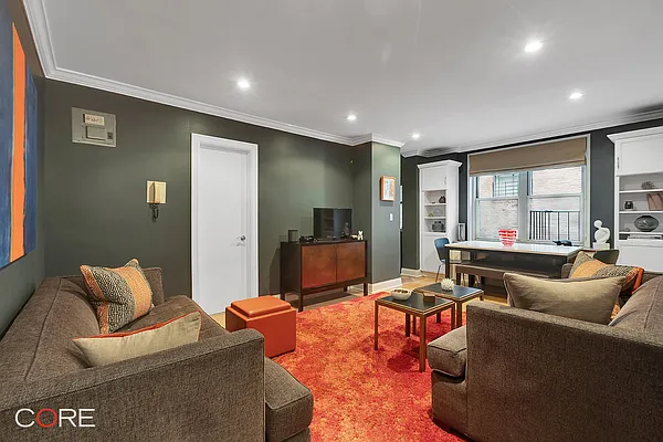 Sold by CORE | media 1