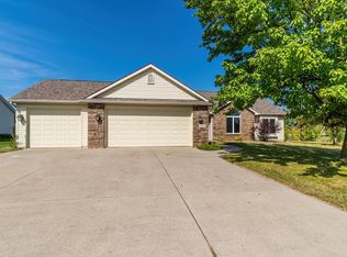 7825 G Antony Dr #92, Fort Wayne, IN 46818