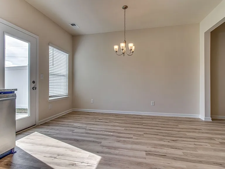 2608 Sherman Way — Photo 11