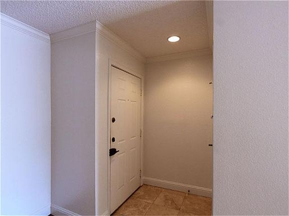 2nd image of 12550 Whittington Dr APT 1008