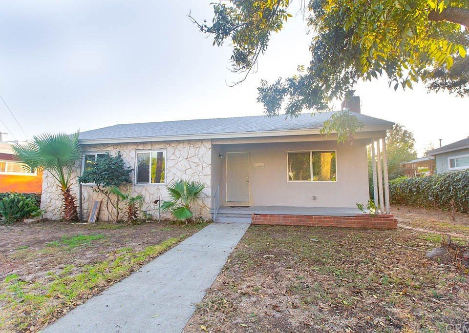 1st image of 278 E La Verne Ave