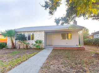278 E La Verne Ave, Pomona, CA 91767