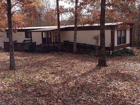 3rd image of 315 Garner Bradford Ln