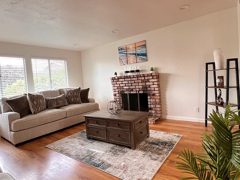 3000 Vera Ln — Photo 16