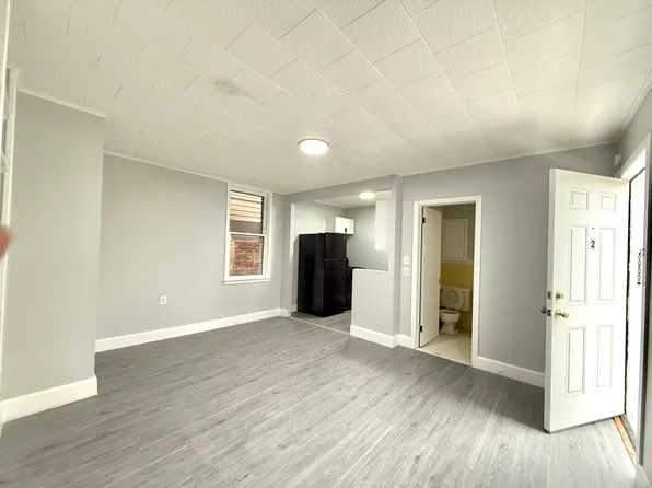 29 Sherman Ave #27-2, Harrison, NJ 07029