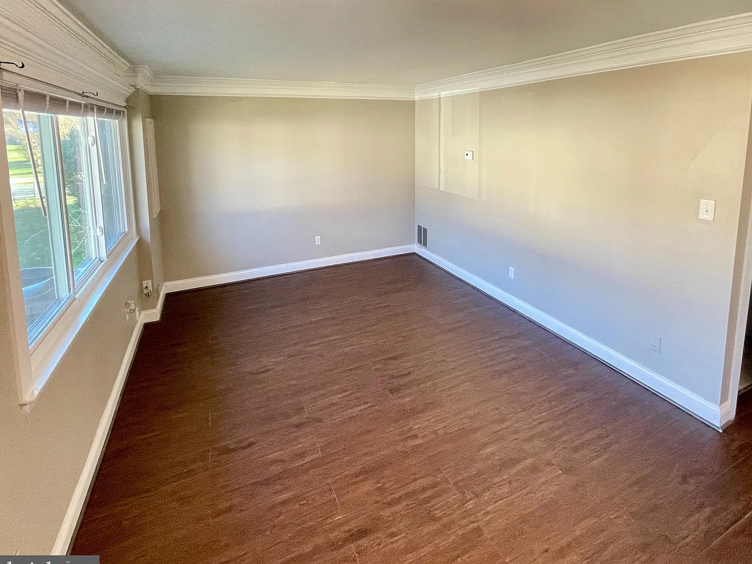 Sequoyah Condo — Photo 3