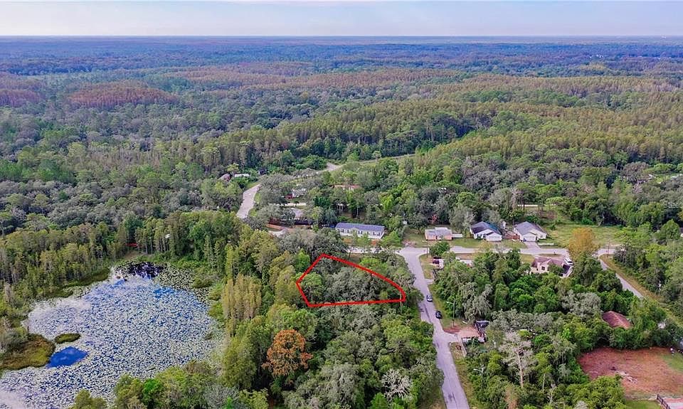 2nd image of 0 Midvale Ave #27