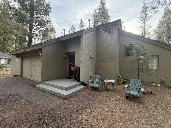 57384 Acacia Ln #3, Bend, OR 97707