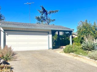 6612 Briartree Way, Citrus Heights, CA 95621