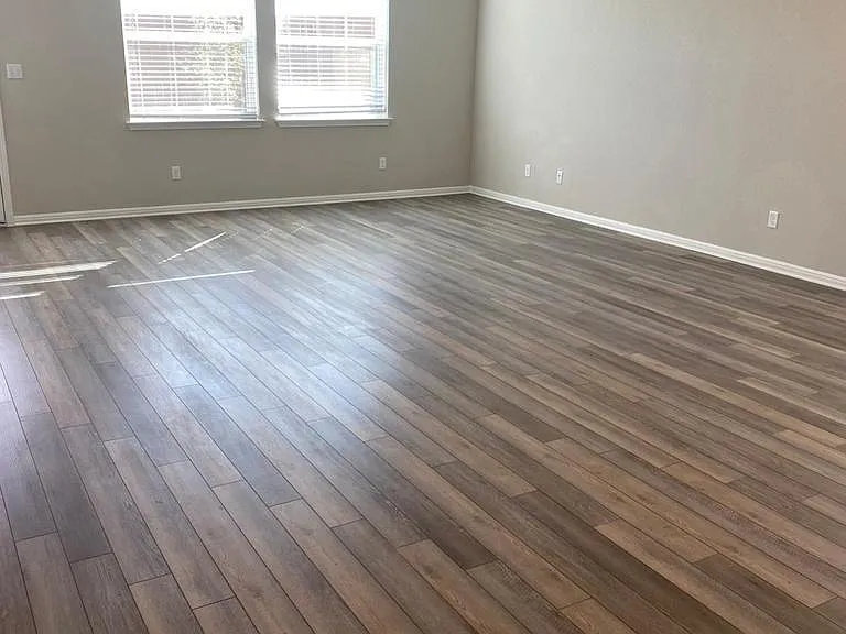 3201 College Park Dr — Photo 2