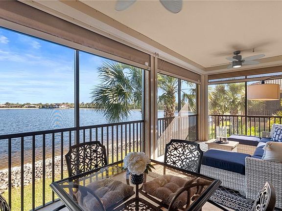 2nd image of 10598 Smokehouse Bay Dr Unit 202