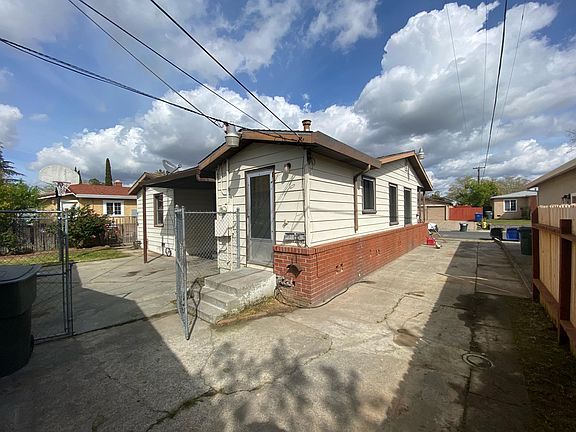 4th image of 6341 Morazan St