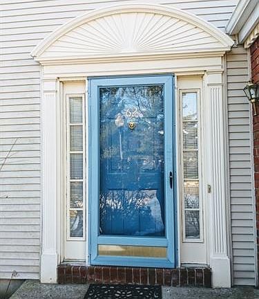 2nd image of 62 Topaz Dr #104