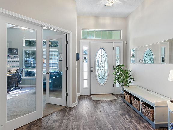 3rd image of 3371 Chapel Ct