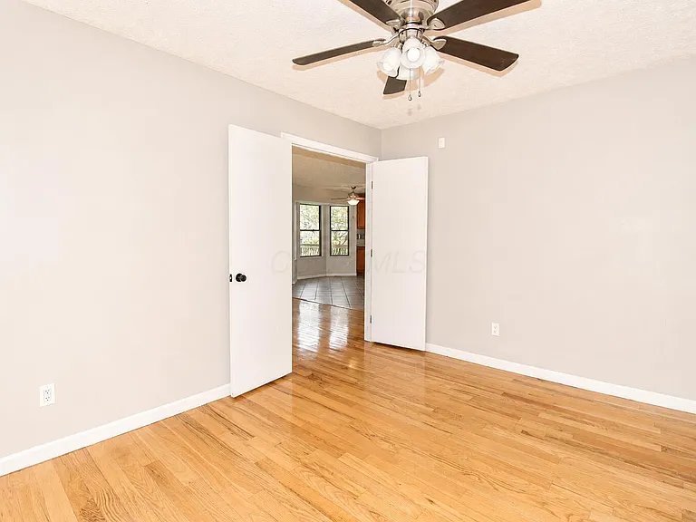 2515 Pressmen Dr — Photo 19