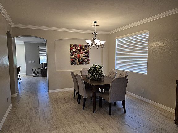 2nd image of 1335 E Whitten Pl