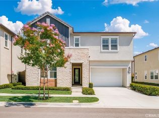 130 Holliston, Lake Forest, CA 92630