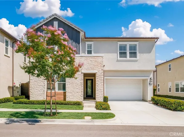 130 Holliston, Lake Forest, CA 92630