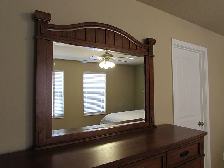 25770 Red Oak Rd — Photo 18