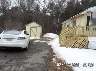 24 Emerald Ridge Rd, Newport, NH 03773