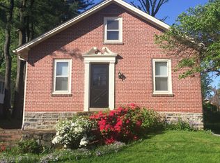 212 Leona Ave, Huntingdon Valley, PA 19006