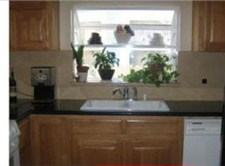 810 S Sycamore St, Santa Ana, CA 92701
