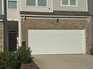 364 Stoneybrook Dr, Dahlonega, GA 30533