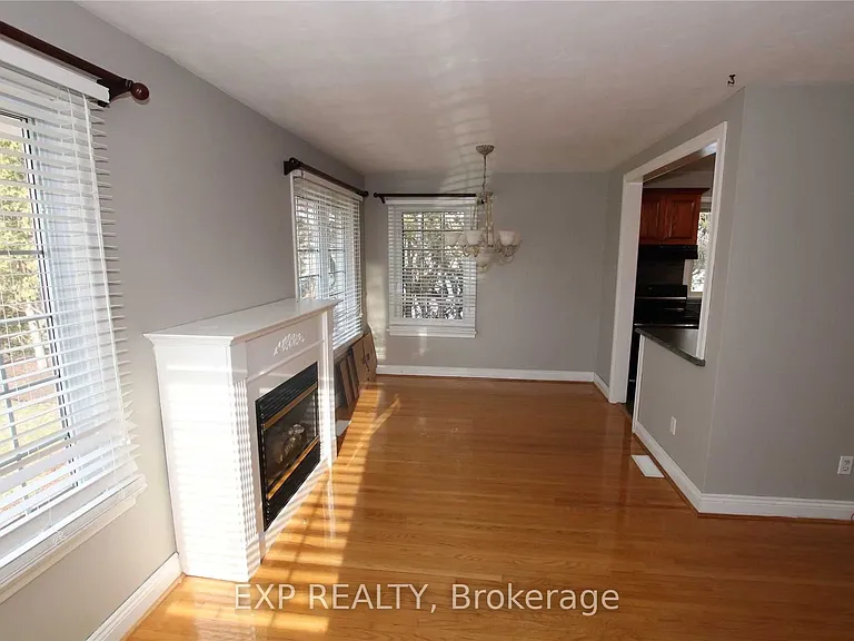 805 Glengrove St — Photo 5