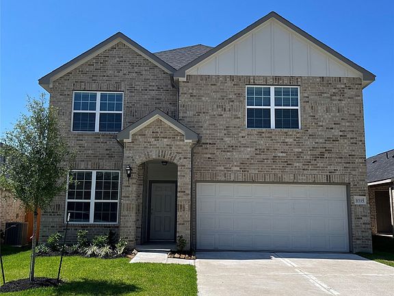 Home under construction. Sample photo used for illustrative purposes only, elevation, upgrades, sel