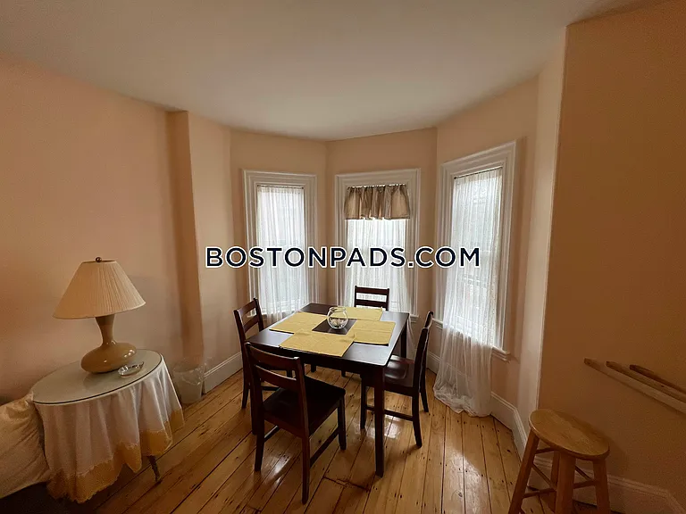 2 Durham St #PENTHOUSE — Photo 5