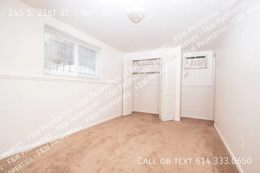 - One Bedroom Units Down Bryden Road in the Heart of Olde Towne East!! — Photo 4