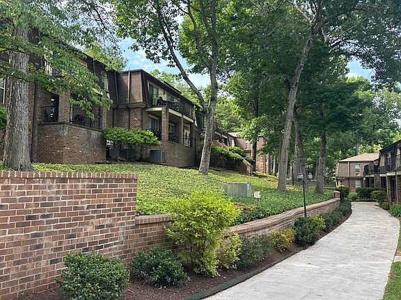 2nd image of 3406 Kim Ct APT B24