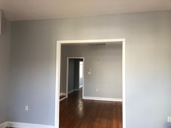 2nd image of 1700 N Dorgenois St