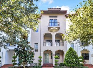 5901 Bowen Daniel Dr UNIT 106, Tampa, FL 33616