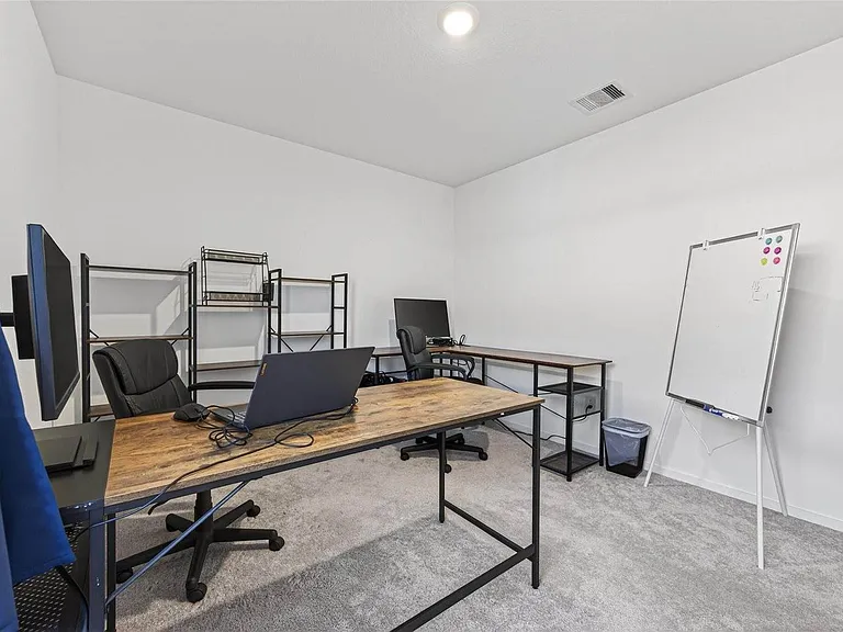 28923 Great Canyon Dr — Photo 24