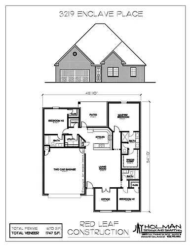 3219 Enclave Pl Photo 1 3219 Enclave Pl Photo 1