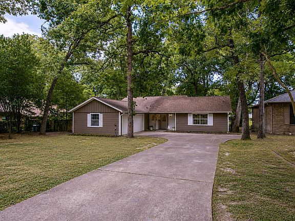 2nd image of 340 Rolling Hills Dr