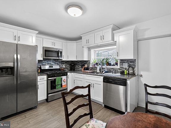 2nd image of 2604 E York St