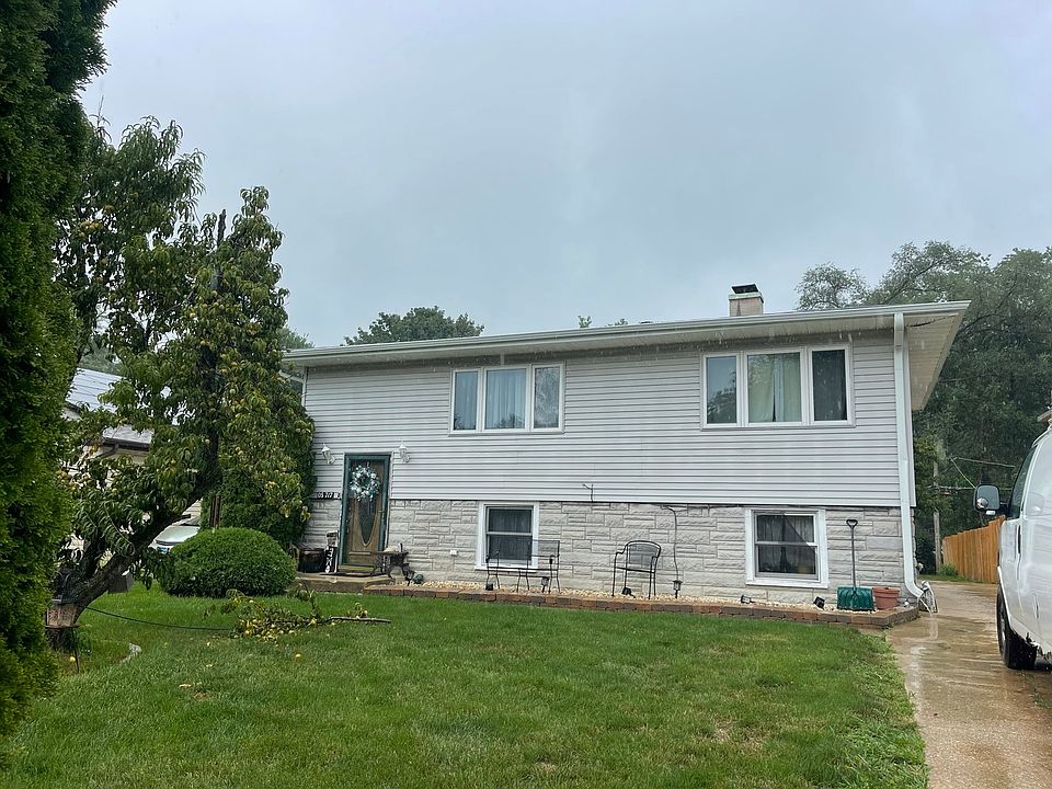 0S717 East St, Winfield, IL 60190 Zillow