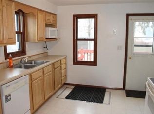 2513 Barlow St, La Crosse, WI 54601