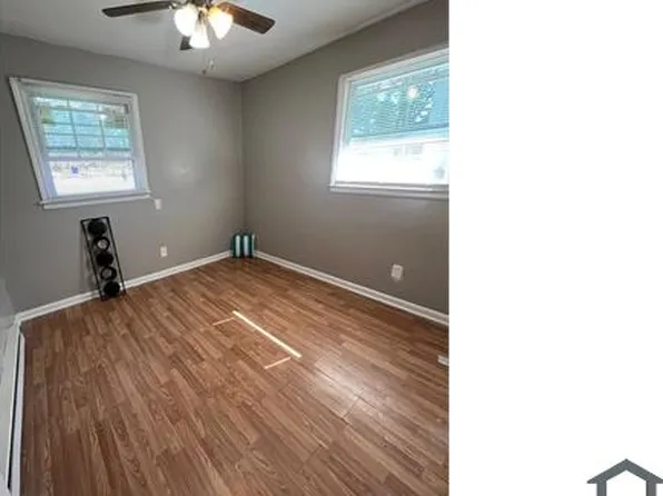 610 W 5th Ave, Gastonia, NC