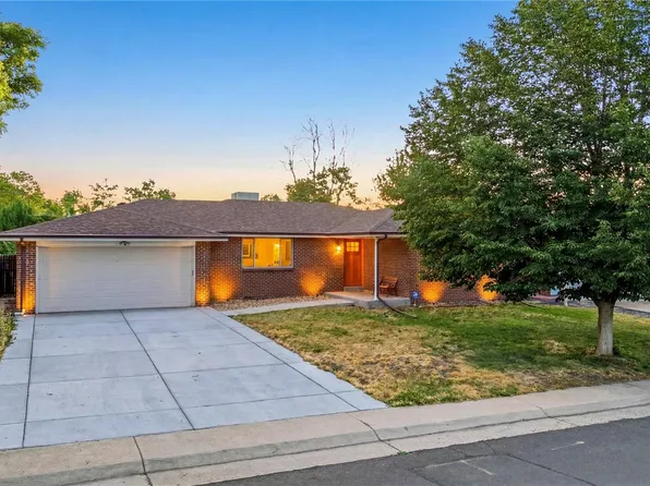 323 Fulton Street, Aurora, CO 80010