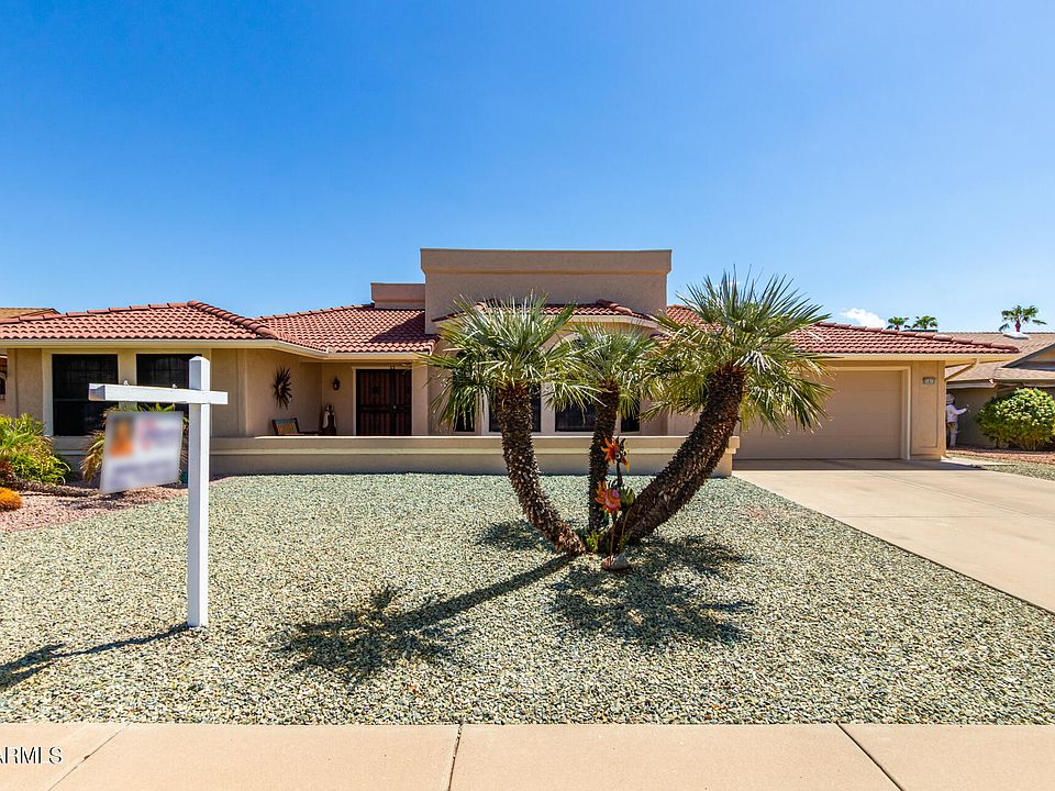 1st image of 21411 N PALM DESERT Drive