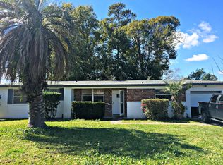 1118 Gunka Rd, Jacksonville, FL 32216