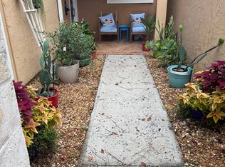 785 Sea Oats Bay, Ponte Vedra Beach, FL 32082