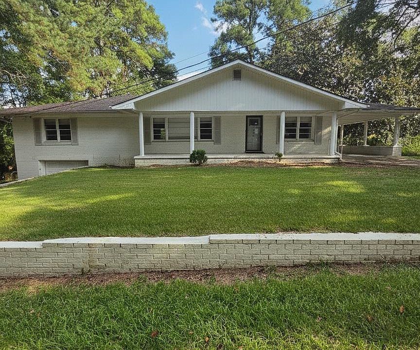 1st image of 225 Walker Rd